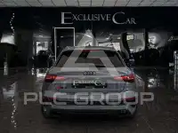 2022 Audi RS3