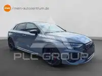 2022 Audi RS3