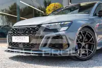 2022 Audi RS3