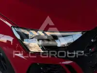 2022 Audi RS3