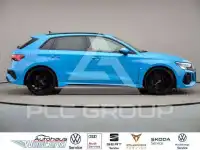 2022 Audi RS3