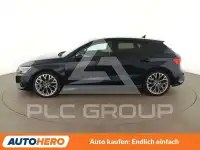 2022 Audi RS3
