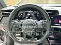 2022 Audi RS3