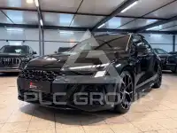 2022 Audi RS3