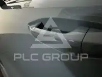 2022 Audi RS3