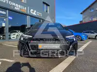 2022 Audi RS3