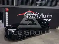 2022 Audi RS3