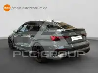 2022 Audi RS3