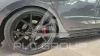 2022 Audi RS3