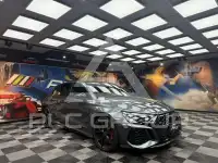 2022 Audi RS3