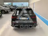 2022 Audi RS3