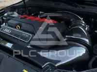 2022 Audi RS3