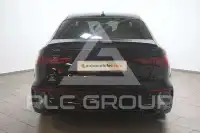 2022 Audi RS3