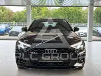 2022 Audi RS3