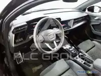 2022 Audi RS3