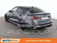 2022 Audi RS3