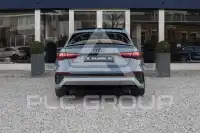 2022 Audi RS3