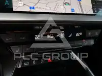 2022 Audi RS3