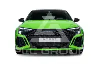 2022 Audi RS3