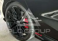 2022 Audi RS3