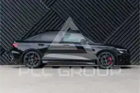 2022 Audi RS3