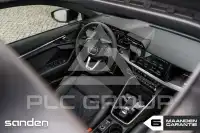 2022 Audi RS3