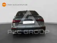 2022 Audi RS3