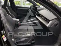 2022 Audi RS3