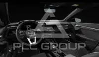 2022 Audi RS3