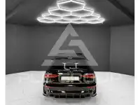 2022 Audi RS3
