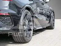 2022 Audi RS3