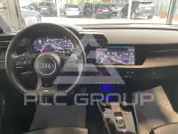 2022 Audi RS3