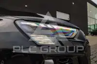 2022 Audi RS3