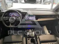 2022 Audi RS3