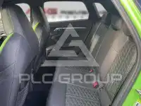 2022 Audi RS3