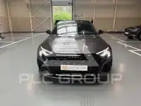 2022 Audi RS3
