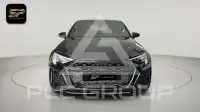 2022 Audi RS3