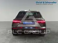 2022 Audi RS3