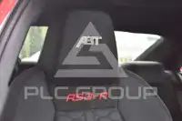 2022 Audi RS3