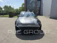 2022 Audi RS3