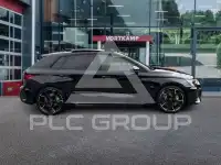 2022 Audi RS3