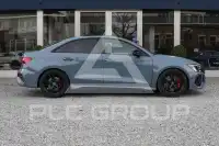 2022 Audi RS3
