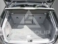 2022 Audi RS3
