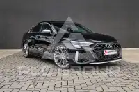 2022 Audi RS3