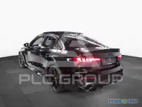 2022 Audi RS3