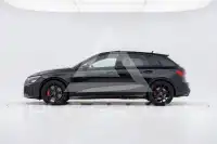 2022 Audi RS3