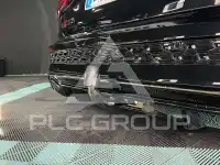 2022 Audi RS3