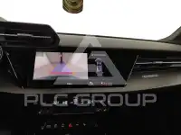 2022 Audi RS3