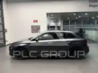 2022 Audi RS3