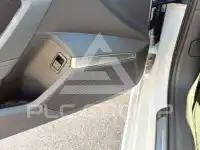 2022 Audi RS3